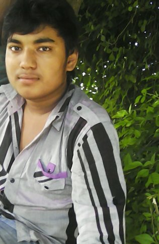 sourov_sd's profile picture. 