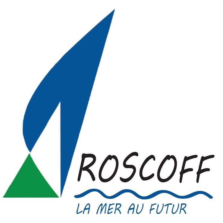 Ville de Roscoff Profile