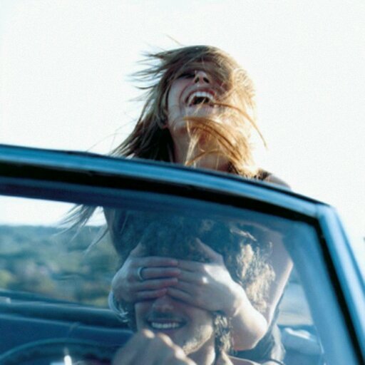 usaflovestory's profile picture. 4.23.10 they met..... 7.7.14 they married....and they live happily ever after♥️
(avi not me) -  Northwest FL