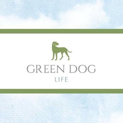 RoamingGreen's profile picture. At Green Dog Life, healthy, happy pets shrink their carbon paw prints with style! We research our products to ensure we offer your pets the safest products!
