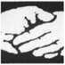 Caring Together (@caringtogether1) Twitter profile photo Caring Together (@caringtogether1) Twitter profile photo