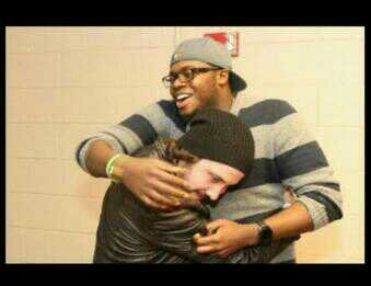 pentaholicslove's profile picture. Send us your nice confessions about other pentaholics or PTX via DM or ask.fm and we'll tweet them anonymously! Spread the love ♥