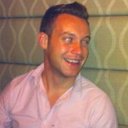 Aaron Shiels - @shiels85 - Twitter