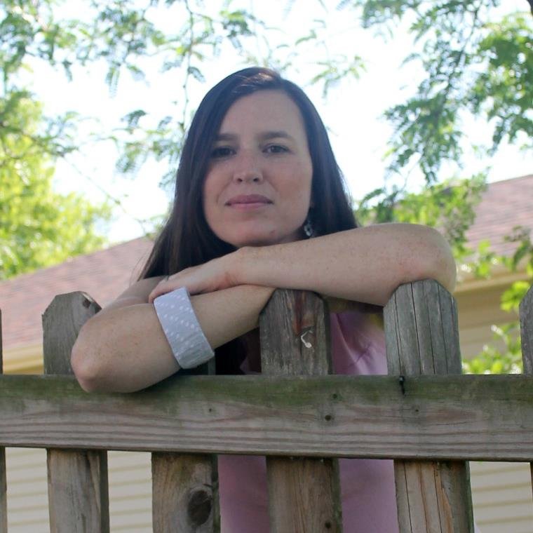 AthomesweetT's profile picture. 