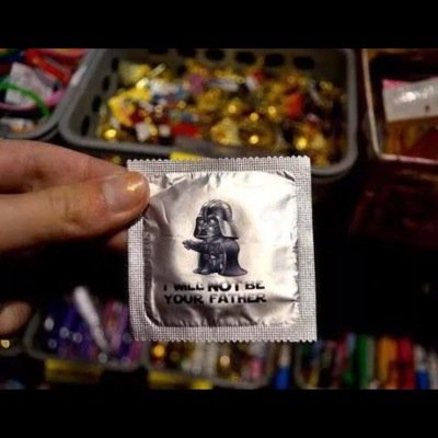 KainRep's profile picture. 