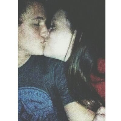 Jesssiccaa_lynn's profile picture. 01-13-14 Bohdee Benjamin Hagman