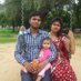 deepak jain (@deepakparana) Twitter profile photo
