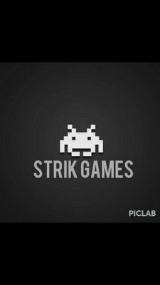 7mody736's profile picture. 