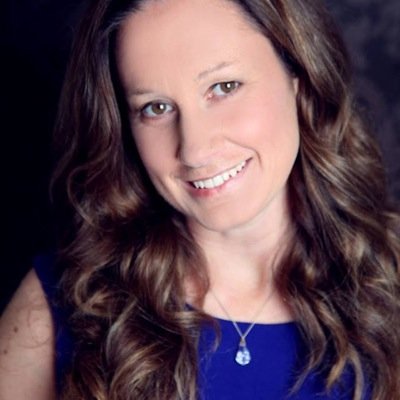 BrittFox's profile picture. Manager & Senior Adviser - SENDIASS Gloucestershire: BEd (Hons) Primary; MEd (Inclusive Education); MSc (Criminological Psychology)