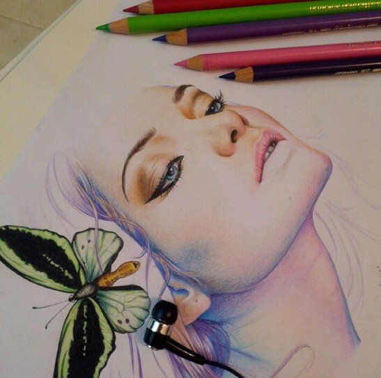 artist