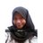 nurafifah04's profile image