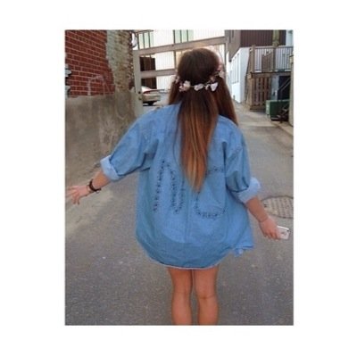 | Follow | Tumblr Gurl | Australian | I dont exept or ask much from people, just honestly and loyalty - my quote •