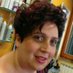 Serena Quercioli (@quercioliserena) Twitter profile photo