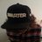 Butosz's Twitter (X) avatar