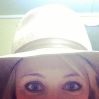 Shelley Craft (@shelleycraft) 's Twitter Profile