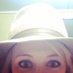 Shelley Craft (@shelleycraft) Twitter profile photo