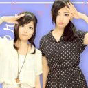 たいちゃん (@05taichan) Twitter