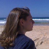Dr Julia Carter (@juliajcarter) 's Twitter Profile