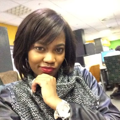 Sassy, Sexy &... Oh So_Assy *giggles* #IG:Lee_Kasperazi *boom*