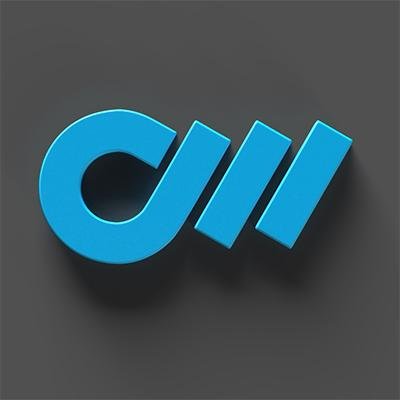 Proud Steam Workshop Contributor To CS:GO, DOTA and WARFRAME.