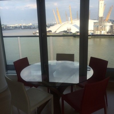 Altraceservices's profile picture. 