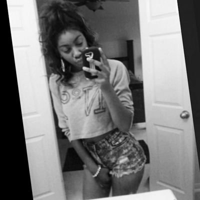 Thank God that im still here to Thank God . 7,24,13 
Main focused , is to stay focused.  @itssxvxgehuh baee