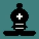 sentou02 Profile Picture