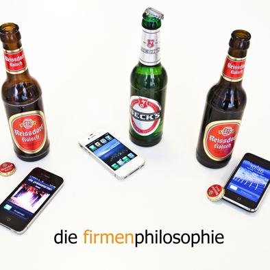 diepressetanten's profile picture. PR-Büro