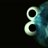 oudy85's profile image