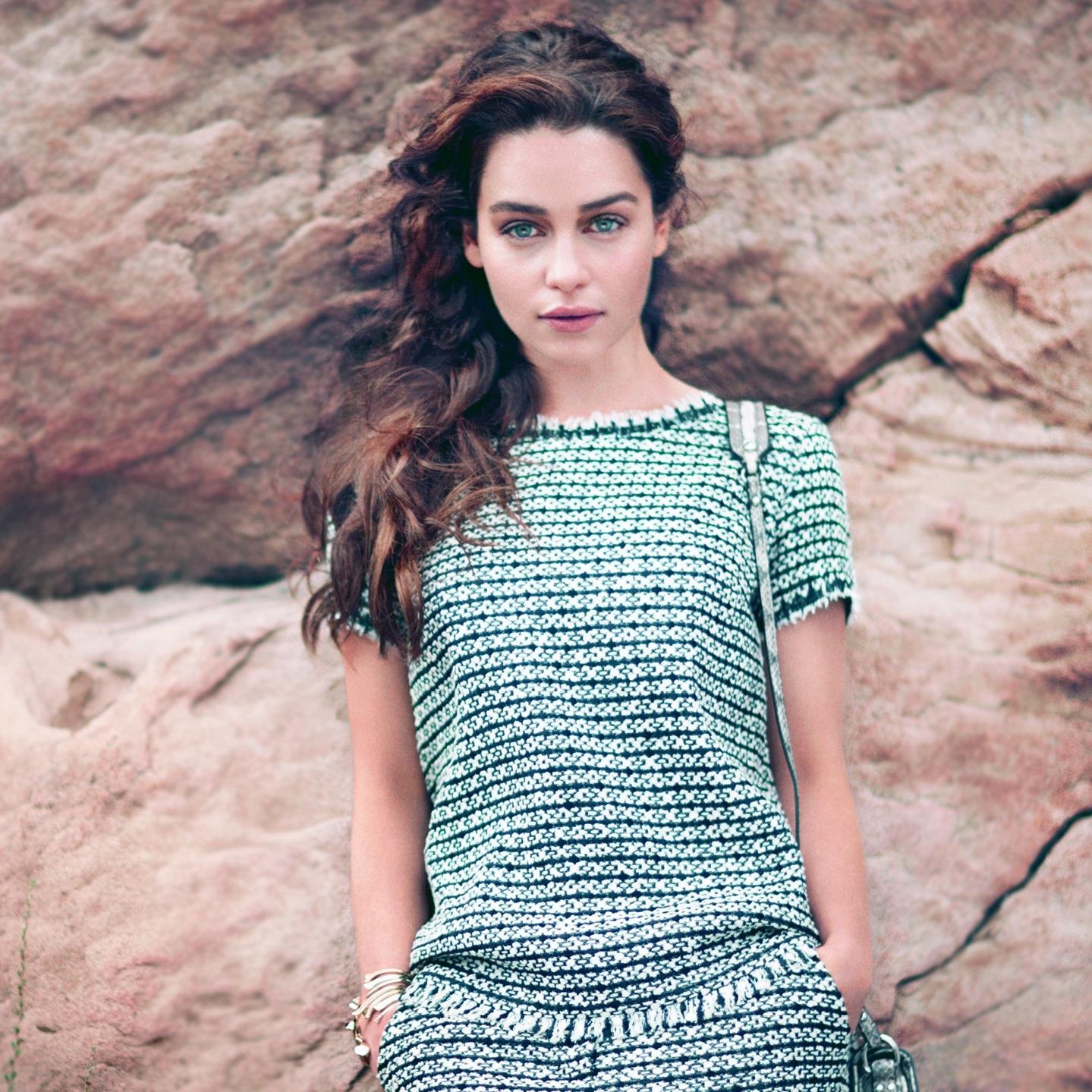 openkontent3's profile picture. Читай меня❤️ взаимный followblack #followblack фолловинг