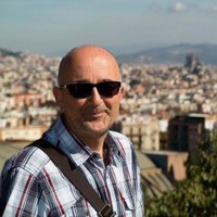 Mark Wigley (@mwigley2) 's Twitter Profile