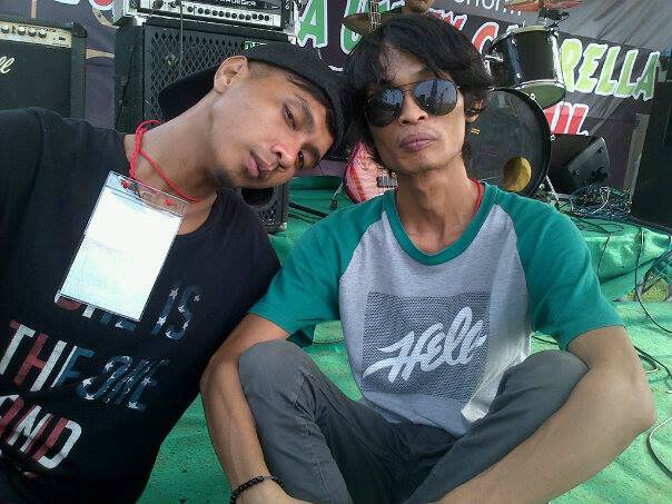 phone083812328270--pin 74321CF4