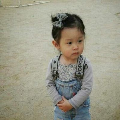 pcnet61's profile picture. 투잡으로 집에서도 돈버는 다둥이아빠