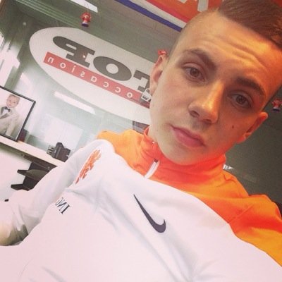 - holleeder - Russich