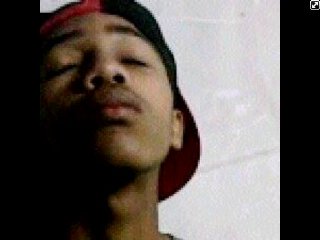 I'm an XO nigga till the death_I'm young livin life coz there is no tomorrow!!!_crazy AF don't mind me do reckless_fuck swag I'm dope_  #teamfollowback!
