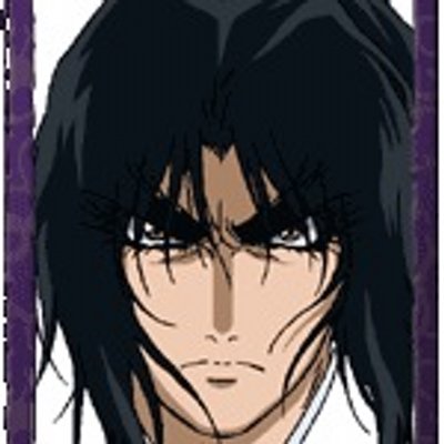 甲賀弦之介 バジリスク Auf Twitter ウチの猫ゆずhttps T Co Qzdmrv4zdo 甲賀弦之介 バジリスク Auf Twitter ウチの猫ゆずhttps T Co Qzdmrv4zdo