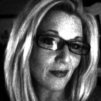 TEW1301 (@tew1301) 's Twitter Profile Photo TEW1301 (@tew1301) 's Twitter Profile Photo