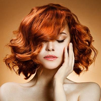 AddHairstyle's profile picture. best haircuts & hairstyles