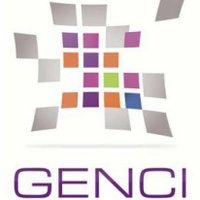 GENCI (@genciuk) 's Twitter Profile