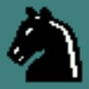 sentou03 Profile Picture