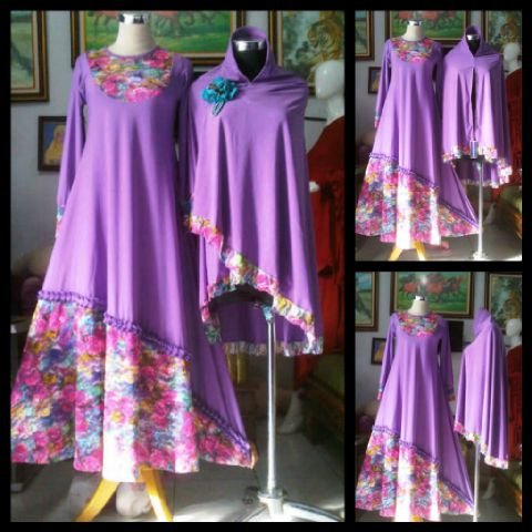 Pemesanan via sms whatsApp:082110430666/087876226099 pin BB: 2B672376/2B97C8F8