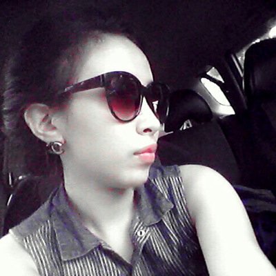 Young doctor | Simple n friendly | Easy going |♥Engaged with @Hedonister | Mefosa08
