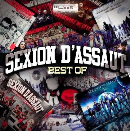 BiscaJojo's profile picture. 