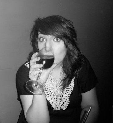 salbaucks's profile picture. 