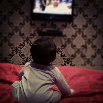 ‏‏‏‏‏⁰⁰ الصبر جميل ، فالحياة لها         مصاعب لن نجتازها إلا بالصبر.                                                         حسابي بالانستقرام 50 ali_alamri