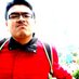 MohdShahFirdaus (@mshahfirdaus) Twitter profile photo