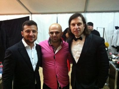 takciparis's profile picture. 