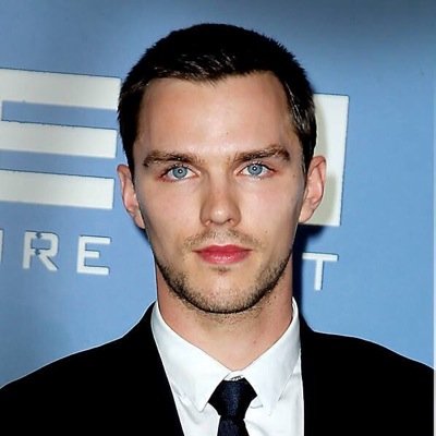 jamesnevans27's profile picture. Living a new season! Never let go of your dreams! ❤️Love Illuminates The Blind❤️
Follow at your own risk. 18+