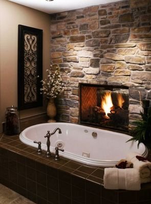 ideas and designs luxurious and upscale baths.
instagram: luxurybath_