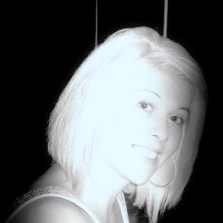 AlidaKings's profile picture. PAINTLESS DENT REMOVAL EXPERTS! HAIL DAMAGES & MINOR DINGS AND DENTS! NO NEED TO PAINT! INSURANCE APPROVED. TRAINING OF PDR TO STUDENTS!